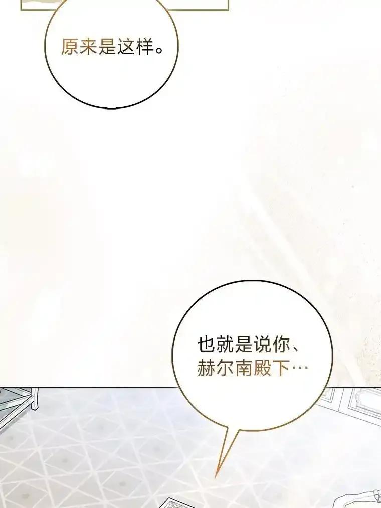 《成为短命女主的妹妹》51.互诉衷肠 第2页