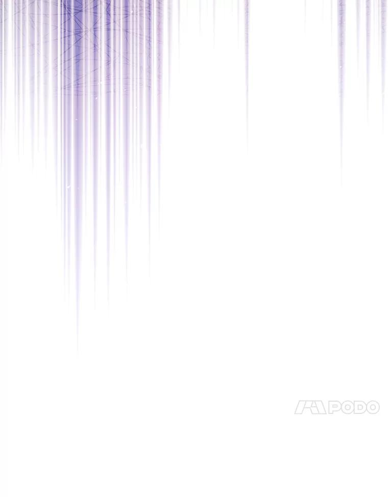 《乙女游戏中的女仆想辞职》52.中断幸福 第20页