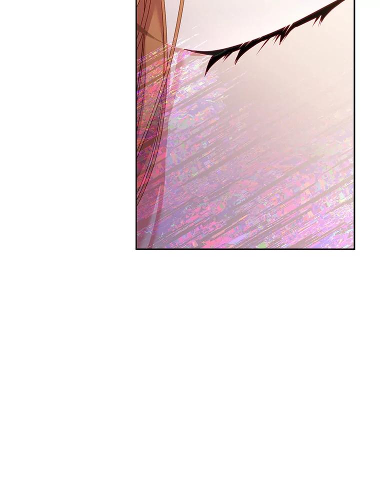 《乙女游戏中的女仆想辞职》53.终结痛苦 第56页