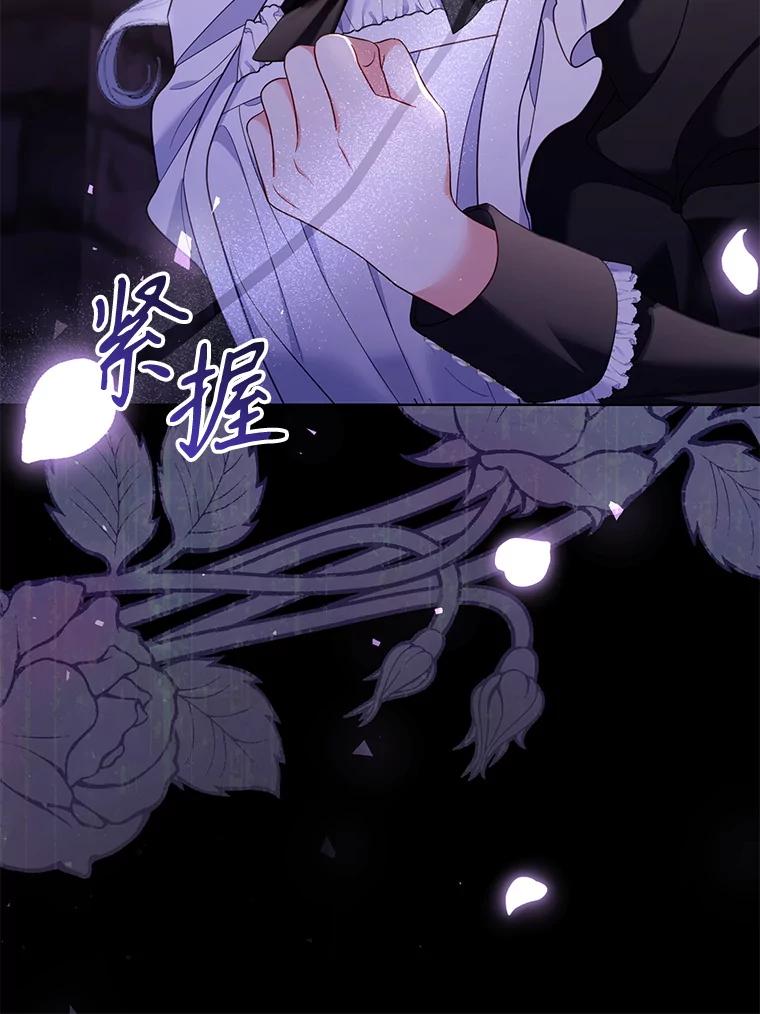 《乙女游戏中的女仆想辞职》53.终结痛苦 第19页