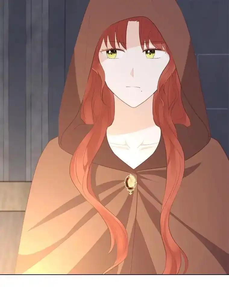 《你喜欢妈妈还是爸爸？》64.扭曲的关系 第118页