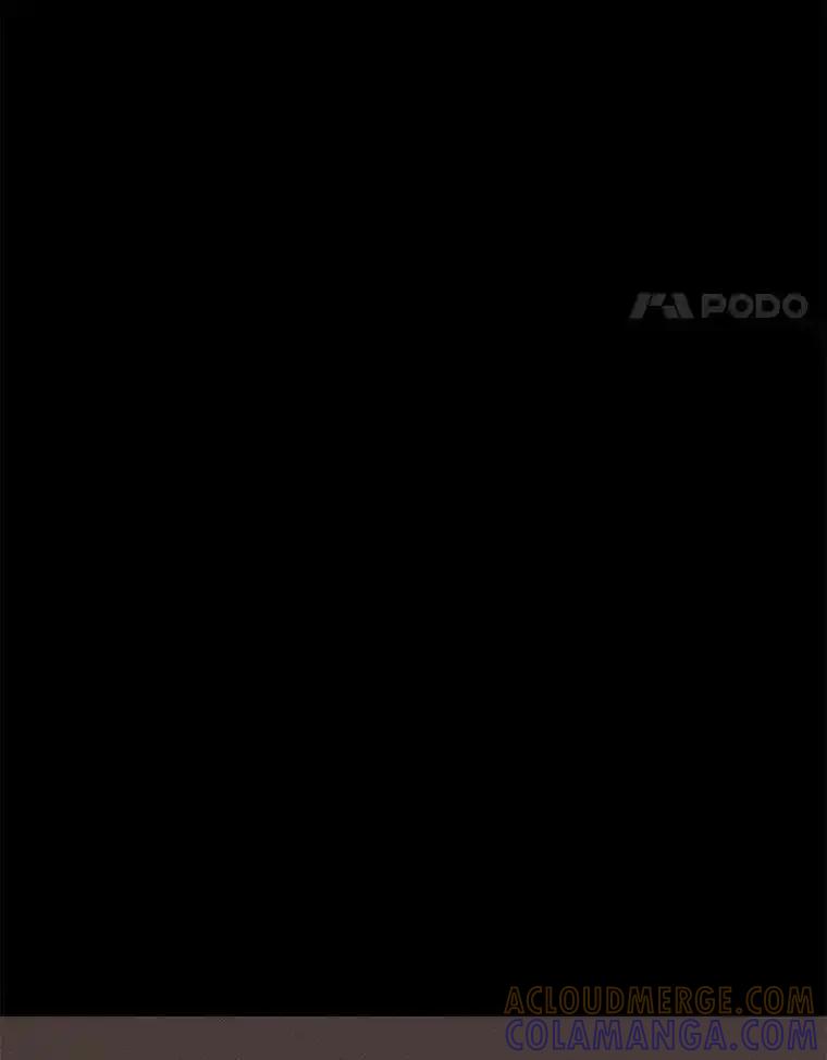 《你喜欢妈妈还是爸爸？》64.扭曲的关系 第57页