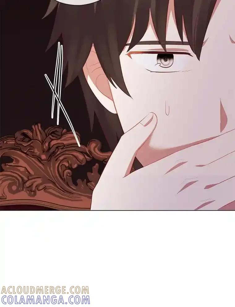 《你喜欢妈妈还是爸爸？》64.扭曲的关系 第89页
