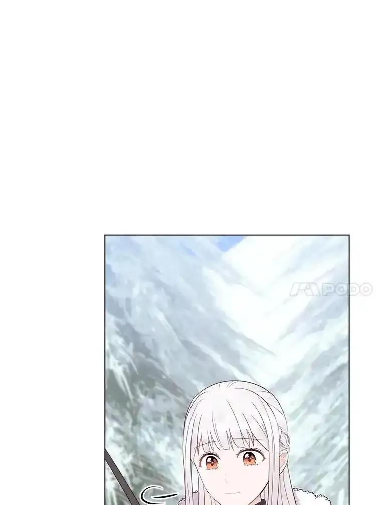 《你喜欢妈妈还是爸爸？》65.大皇子遇险 第94页