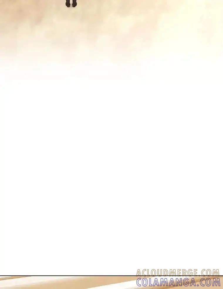 《你喜欢妈妈还是爸爸？》65.大皇子遇险 第57页