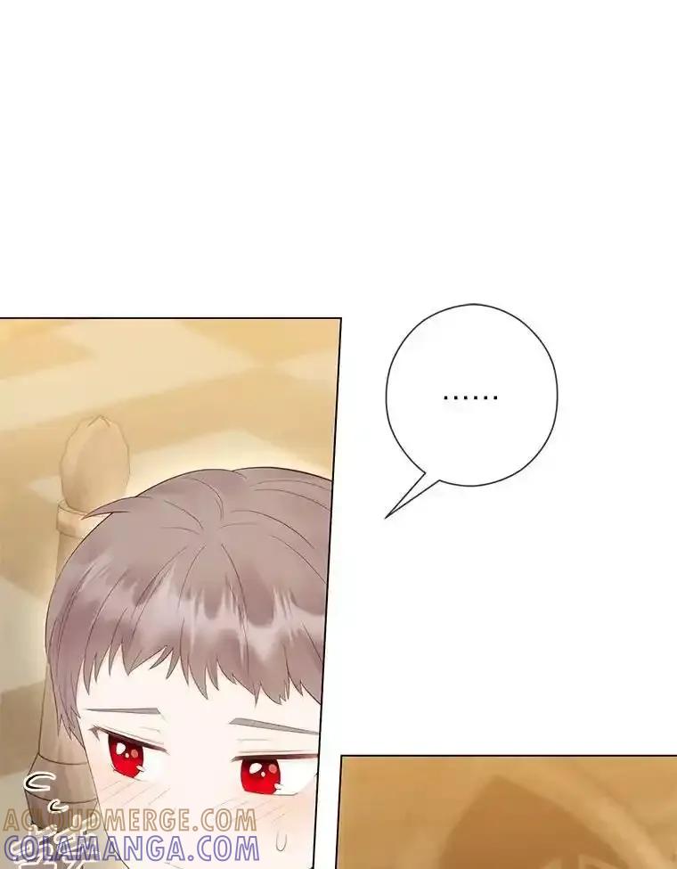 《你喜欢妈妈还是爸爸？》65.大皇子遇险 第37页