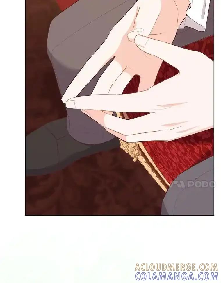 《你喜欢妈妈还是爸爸？》66.精灵之力 第61页