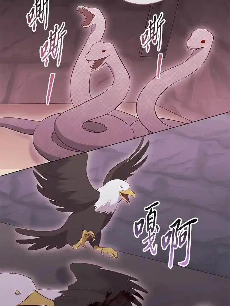 《你喜欢妈妈还是爸爸？》66.精灵之力 第46页