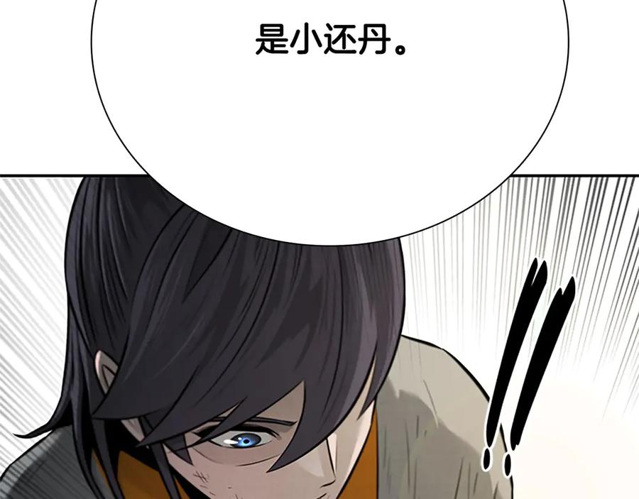 月影剑帝 第17话 终于成功了 第256页