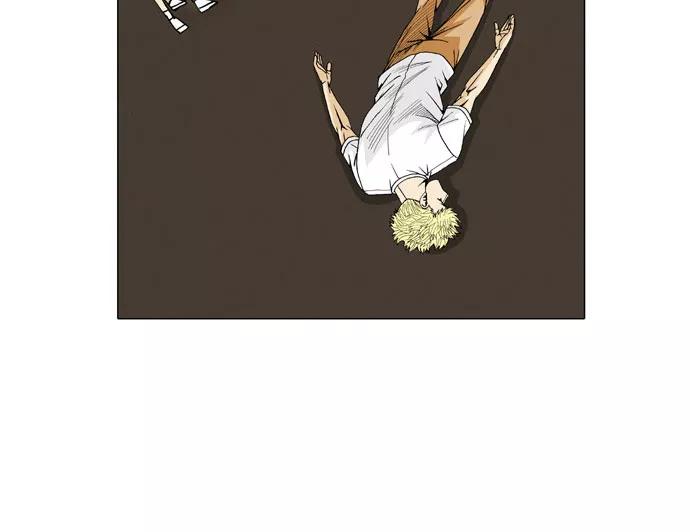 最强传说姜海孝 - 第29话 - 第28张图