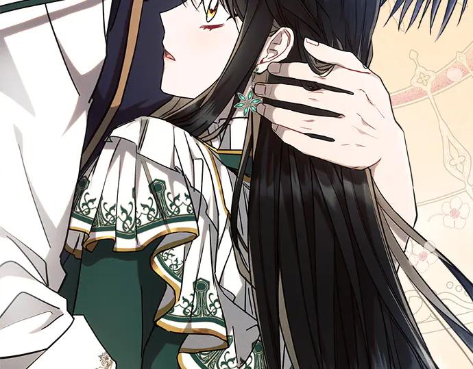 《黑暗皇女：雅什泰洛迪》第58话 第82页