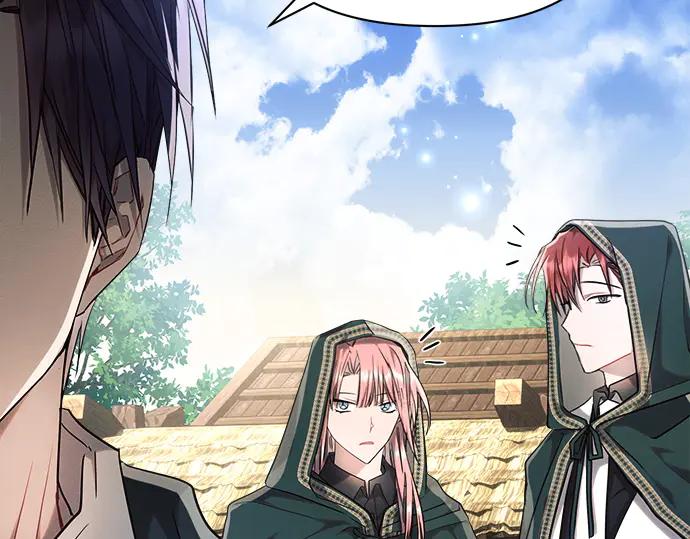 《黑暗皇女：雅什泰洛迪》第58话 第187页