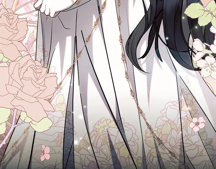 《黑暗皇女：雅什泰洛迪》第58话 第112页
