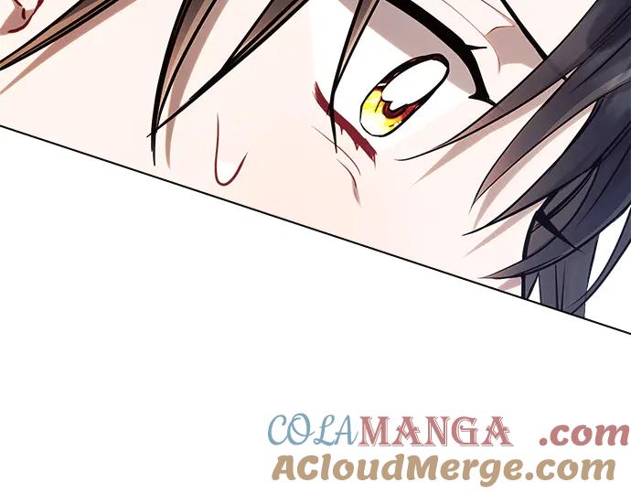 《黑暗皇女：雅什泰洛迪》第58话 第53页
