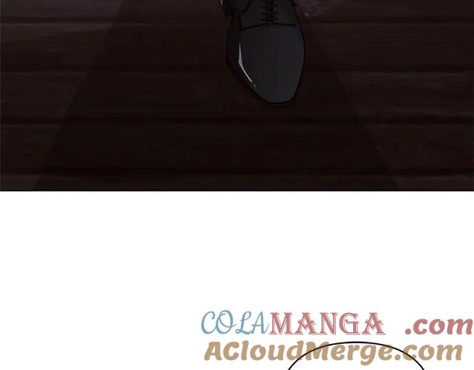 《黑暗皇女：雅什泰洛迪》第58话 第69页