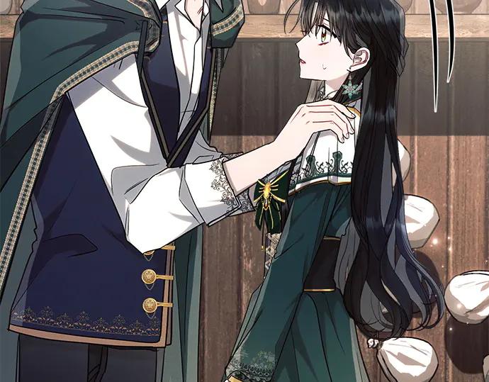 《黑暗皇女：雅什泰洛迪》第58话 第95页