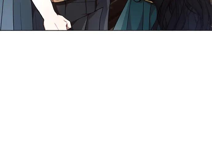 《黑暗皇女：雅什泰洛迪》第58话 第160页