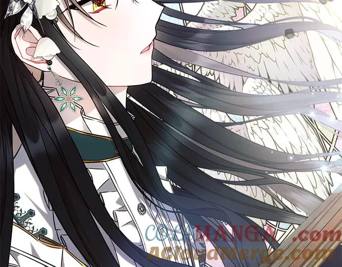 《黑暗皇女：雅什泰洛迪》第58话 第193页