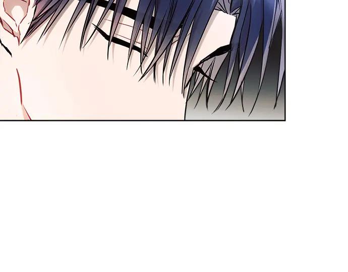 《黑暗皇女：雅什泰洛迪》第58话 第147页
