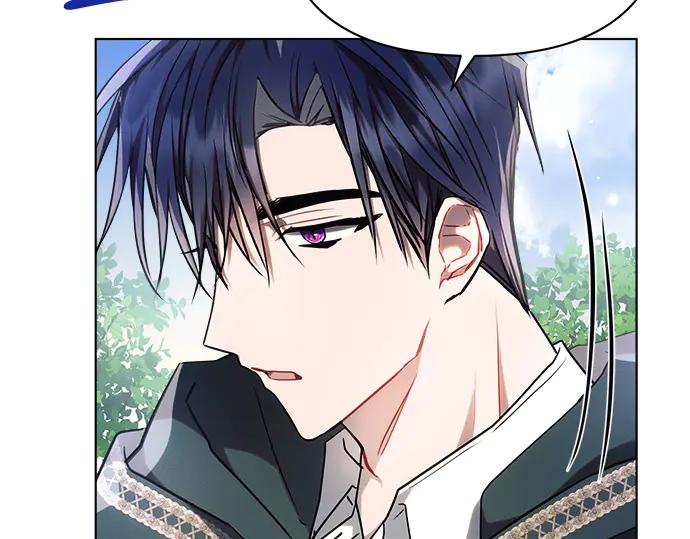 《黑暗皇女：雅什泰洛迪》第58话 第182页