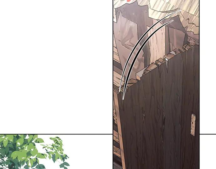 《黑暗皇女：雅什泰洛迪》第58话 第171页