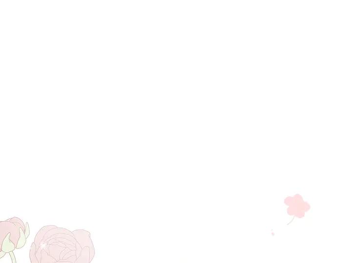《黑暗皇女：雅什泰洛迪》第58话 第108页