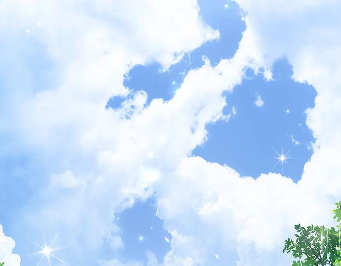 《黑暗皇女：雅什泰洛迪》第58话 第3页