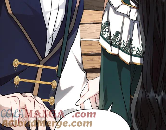 《黑暗皇女：雅什泰洛迪》第58话 第105页