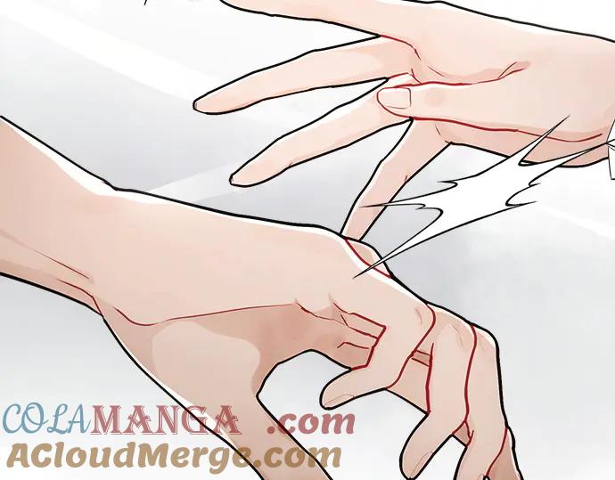 《黑暗皇女：雅什泰洛迪》第58话 第101页