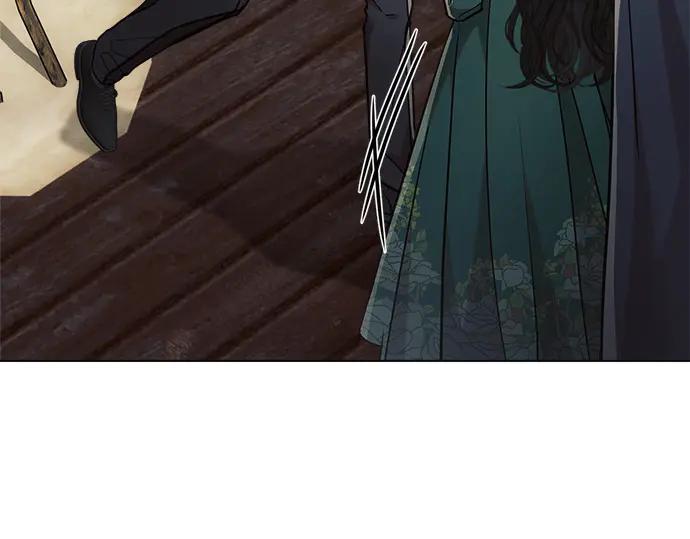 《黑暗皇女：雅什泰洛迪》第58话 第75页