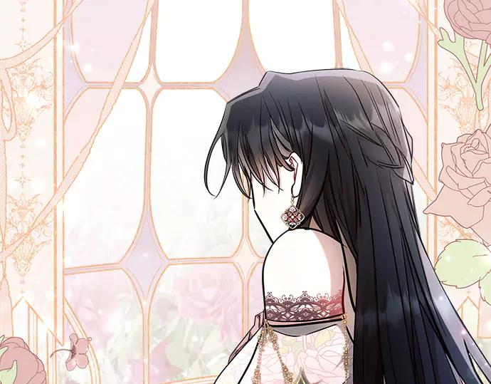 《黑暗皇女：雅什泰洛迪》第58话 第110页