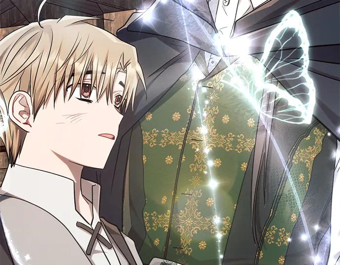 《黑暗皇女：雅什泰洛迪》第58话 第34页