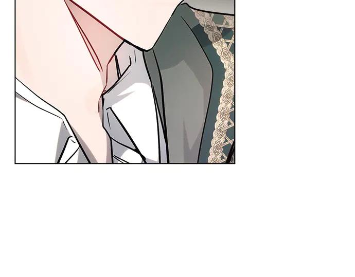 《黑暗皇女：雅什泰洛迪》第58话 第120页