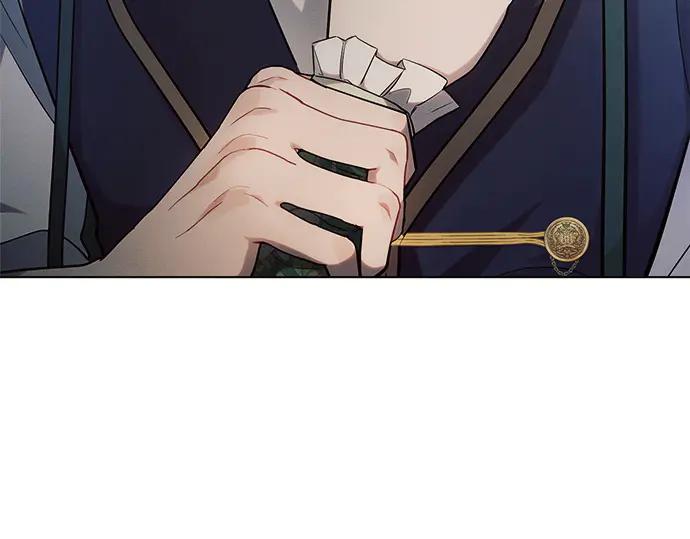 《黑暗皇女：雅什泰洛迪》第58话 第136页