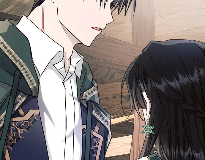《黑暗皇女：雅什泰洛迪》第58话 第104页