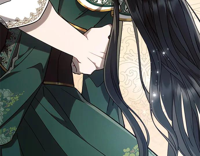 《黑暗皇女：雅什泰洛迪》第58话 第83页