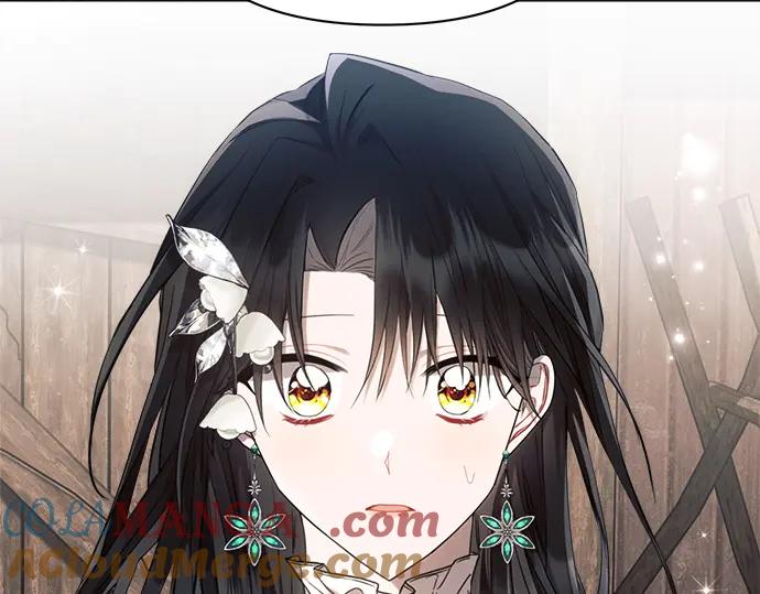 《黑暗皇女：雅什泰洛迪》第58话 第165页
