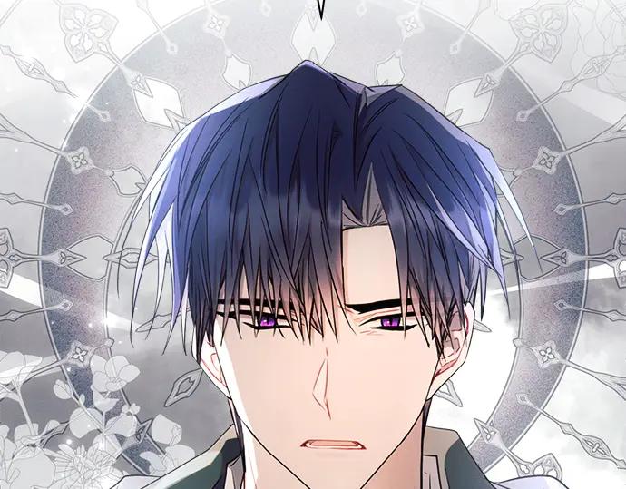 《黑暗皇女：雅什泰洛迪》第58话 第134页