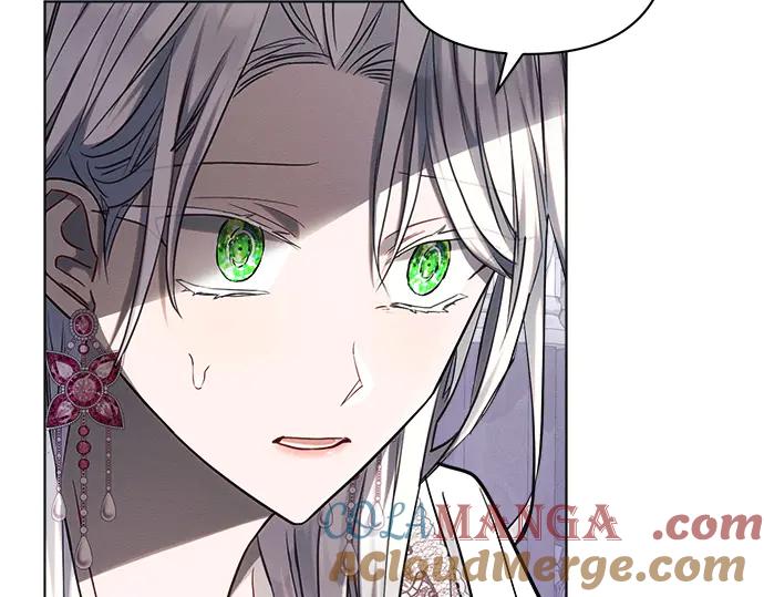 《黑暗皇女：雅什泰洛迪》第59话 第65页