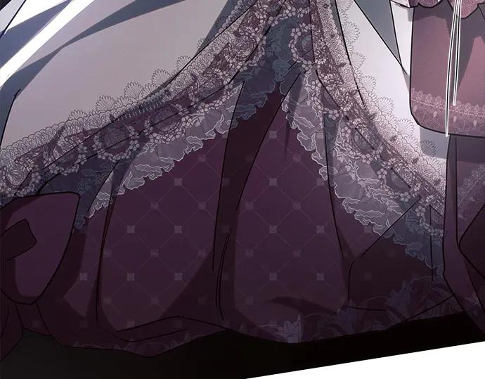 《黑暗皇女：雅什泰洛迪》第59话 第154页