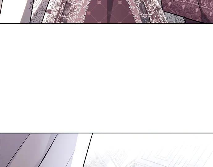 《黑暗皇女：雅什泰洛迪》第59话 第58页