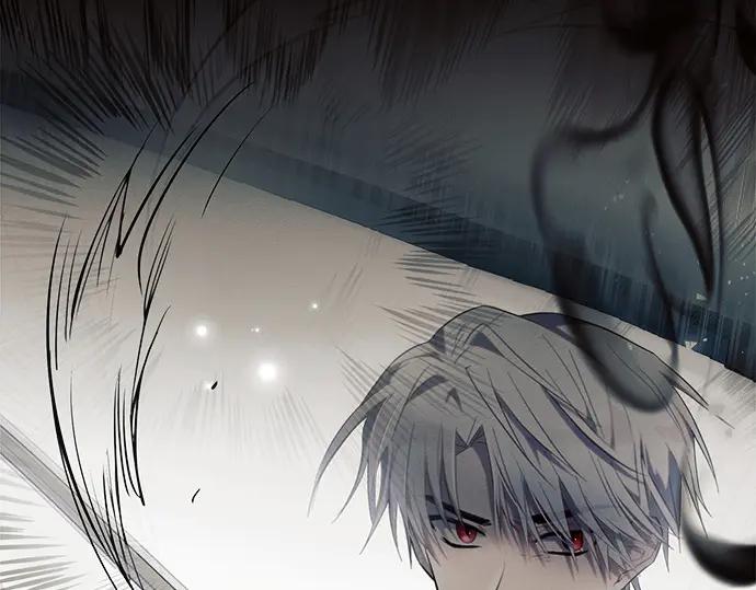 《黑暗皇女：雅什泰洛迪》第59话 第86页