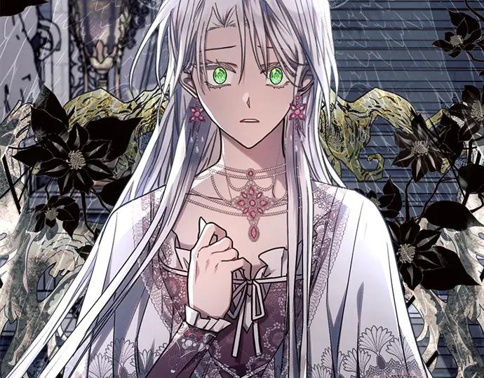 《黑暗皇女：雅什泰洛迪》第59话 第115页