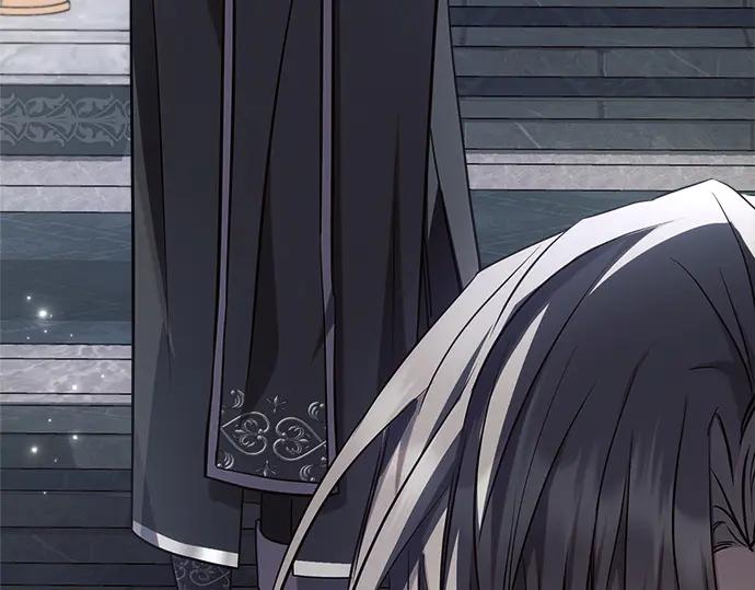 《黑暗皇女：雅什泰洛迪》第59话 第18页