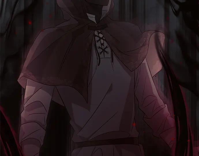 《黑暗皇女：雅什泰洛迪》第59话 第91页