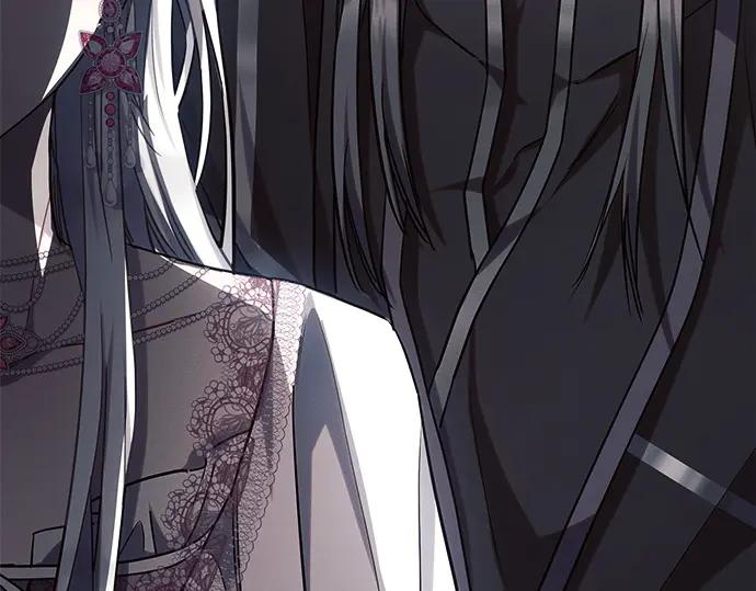 《黑暗皇女：雅什泰洛迪》第59话 第140页
