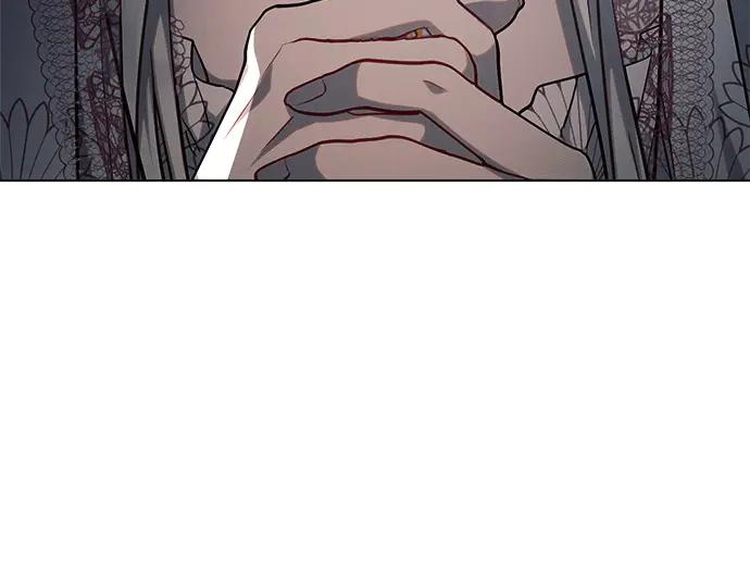 《黑暗皇女：雅什泰洛迪》第59话 第187页