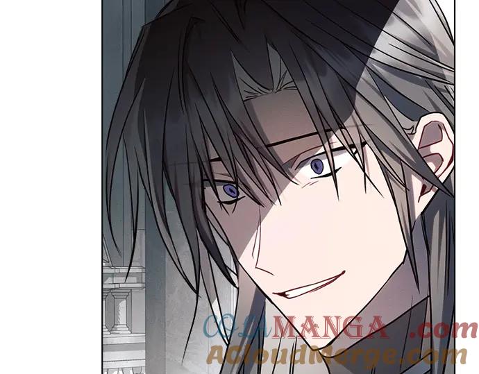 《黑暗皇女：雅什泰洛迪》第59话 第69页