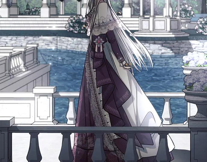 《黑暗皇女：雅什泰洛迪》第59话 第216页