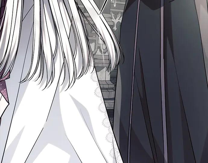 《黑暗皇女：雅什泰洛迪》第59话 第96页